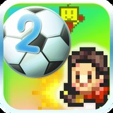 永乐国际app